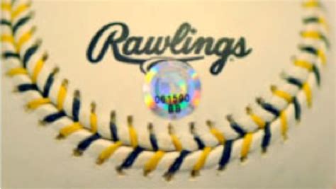 mlb hologram lookup.
